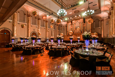 SARAH_XMAS_191221_006