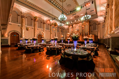 SARAH_XMAS_191221_007