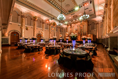 SARAH_XMAS_191221_008