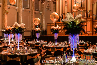 SARAH_XMAS_191221_009