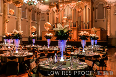 SARAH_XMAS_191221_010