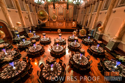 SARAH_XMAS_191221_011