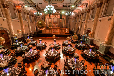 SARAH_XMAS_191221_012