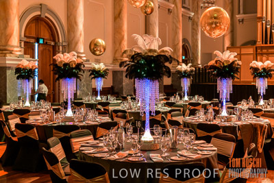 SARAH_XMAS_191221_013