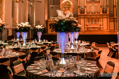 SARAH_XMAS_191221_014