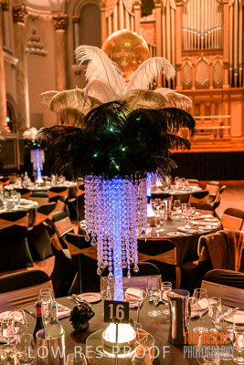 SARAH_XMAS_191221_015