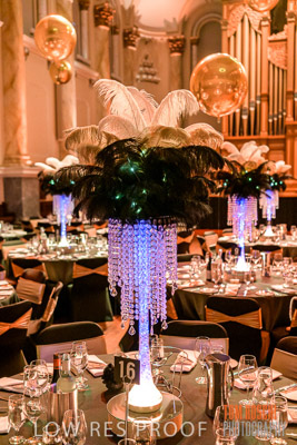 SARAH_XMAS_191221_016