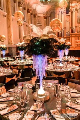 SARAH_XMAS_191221_017