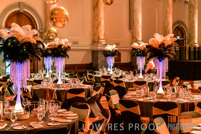 SARAH_XMAS_191221_018