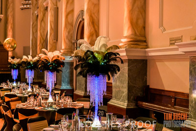 SARAH_XMAS_191221_019