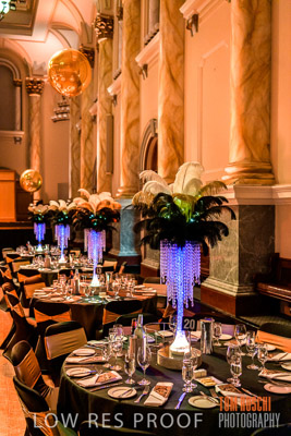 SARAH_XMAS_191221_021