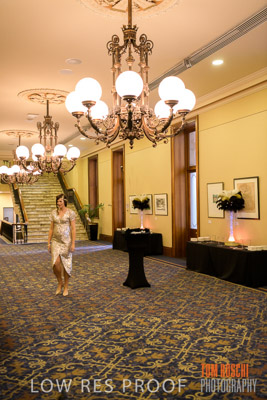 SARAH_XMAS_191221_023