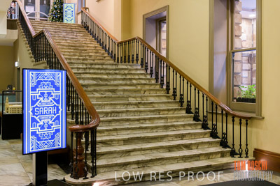 SARAH_XMAS_191221_025