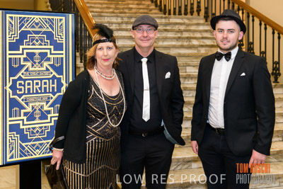 SARAH_XMAS_191221_026