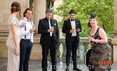 SARAH_XMAS_191221_027