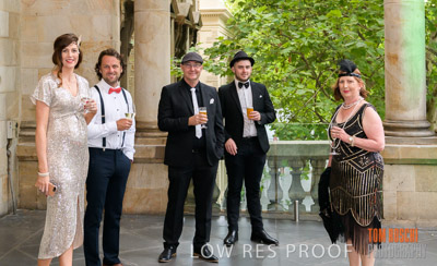 SARAH_XMAS_191221_028