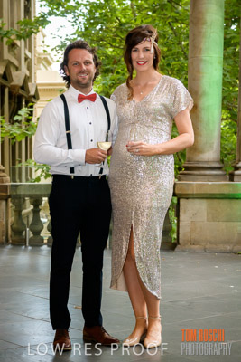 SARAH_XMAS_191221_029