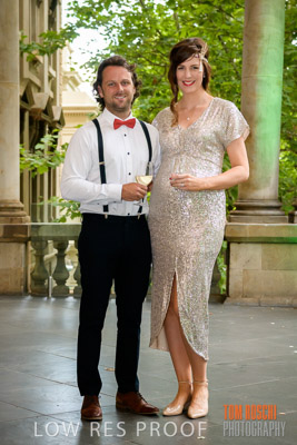 SARAH_XMAS_191221_030