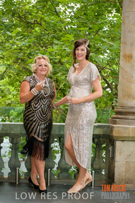 SARAH_XMAS_191221_033