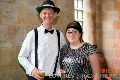 SARAH_XMAS_191221_034