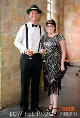 SARAH_XMAS_191221_035