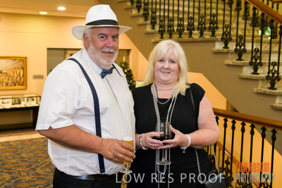 SARAH_XMAS_191221_036