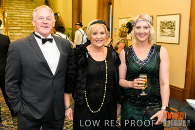 SARAH_XMAS_191221_037