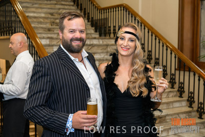 SARAH_XMAS_191221_038