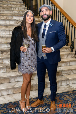 SARAH_XMAS_191221_040