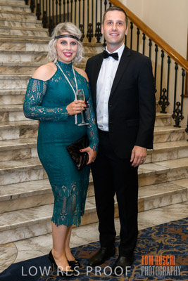 SARAH_XMAS_191221_041