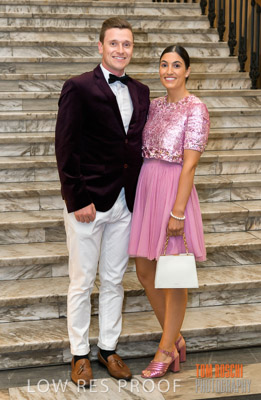 SARAH_XMAS_191221_043