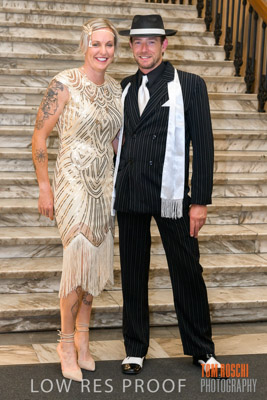 SARAH_XMAS_191221_045