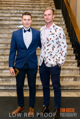 SARAH_XMAS_191221_046