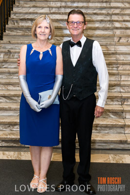 SARAH_XMAS_191221_047