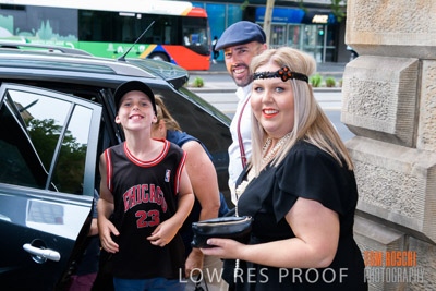 SARAH_XMAS_191221_048