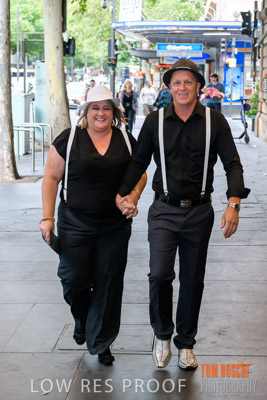 SARAH_XMAS_191221_049