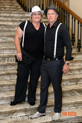 SARAH_XMAS_191221_051