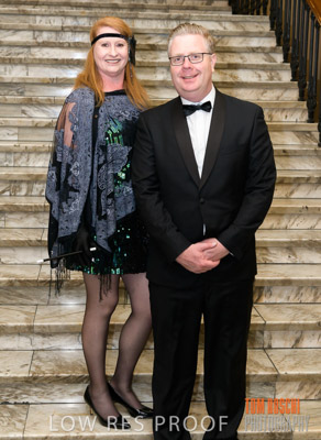 SARAH_XMAS_191221_053