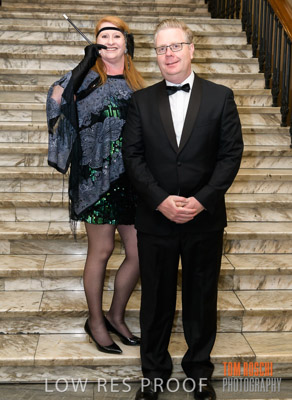 SARAH_XMAS_191221_054