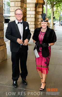 SARAH_XMAS_191221_055