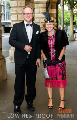 SARAH_XMAS_191221_056