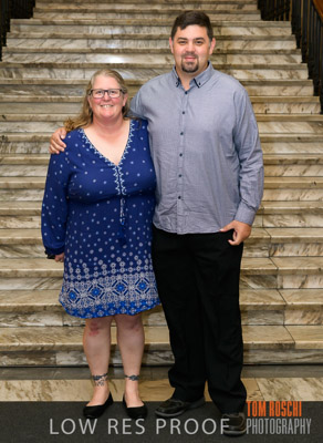 SARAH_XMAS_191221_057