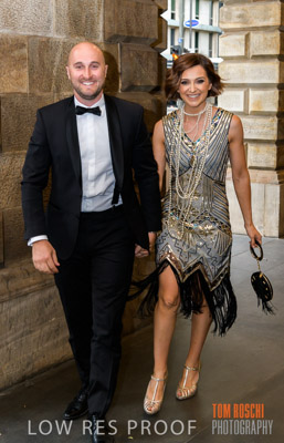 SARAH_XMAS_191221_058