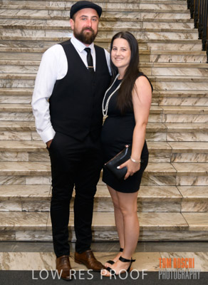 SARAH_XMAS_191221_061