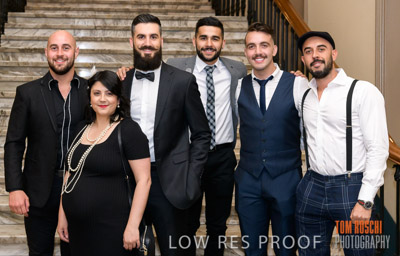 SARAH_XMAS_191221_063