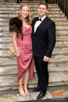 SARAH_XMAS_191221_064