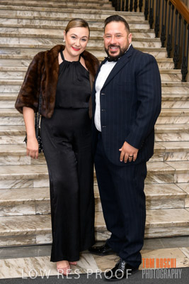 SARAH_XMAS_191221_066