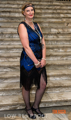 SARAH_XMAS_191221_067