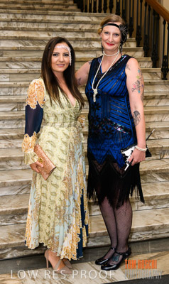 SARAH_XMAS_191221_069