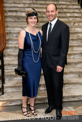 SARAH_XMAS_191221_070